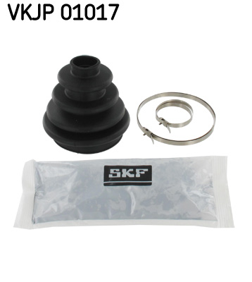 Soufflet de cardan SKF VKJP 01017